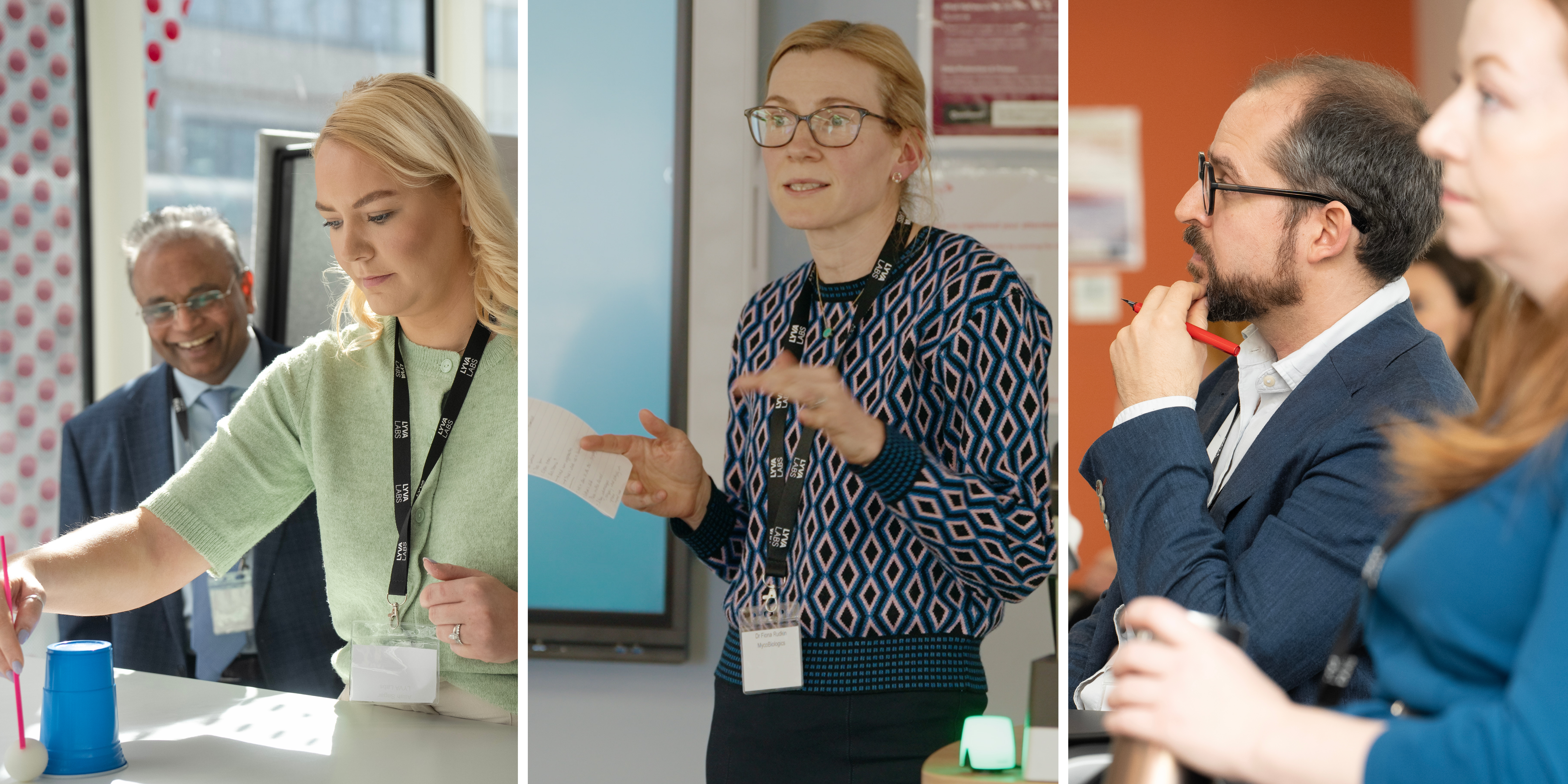 _Blog + Mailer Banner (1)-1