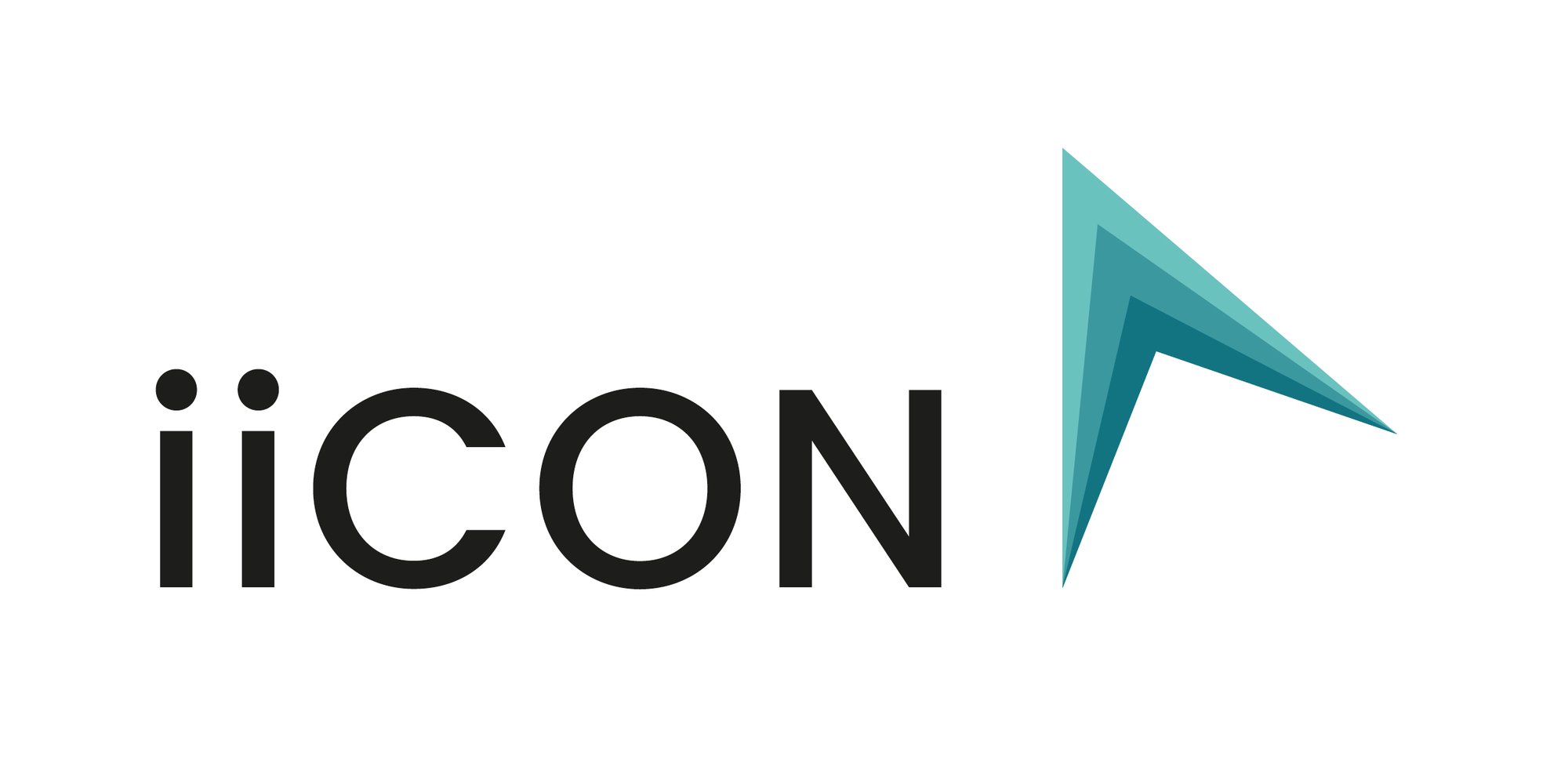 iiCON_Logo_Full_Colour_CMYK (002)