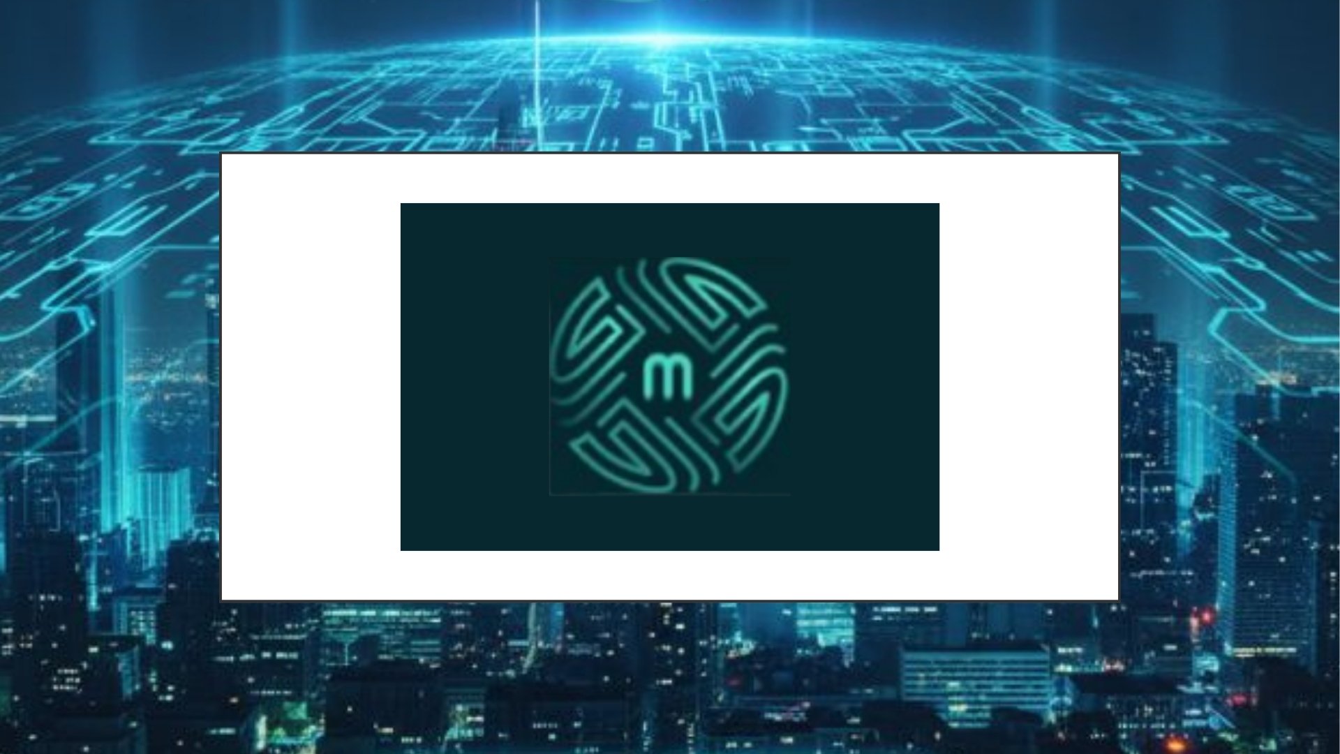 my home call spotlight