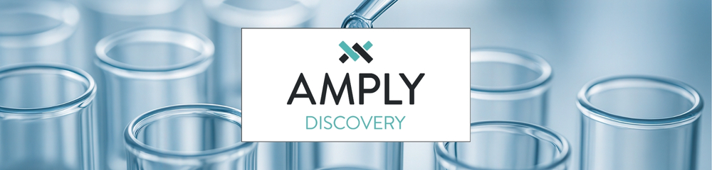Amply Spotlight thumbnail Amply Spotlight thumbnail