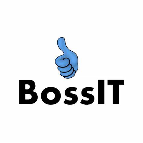 BossIT