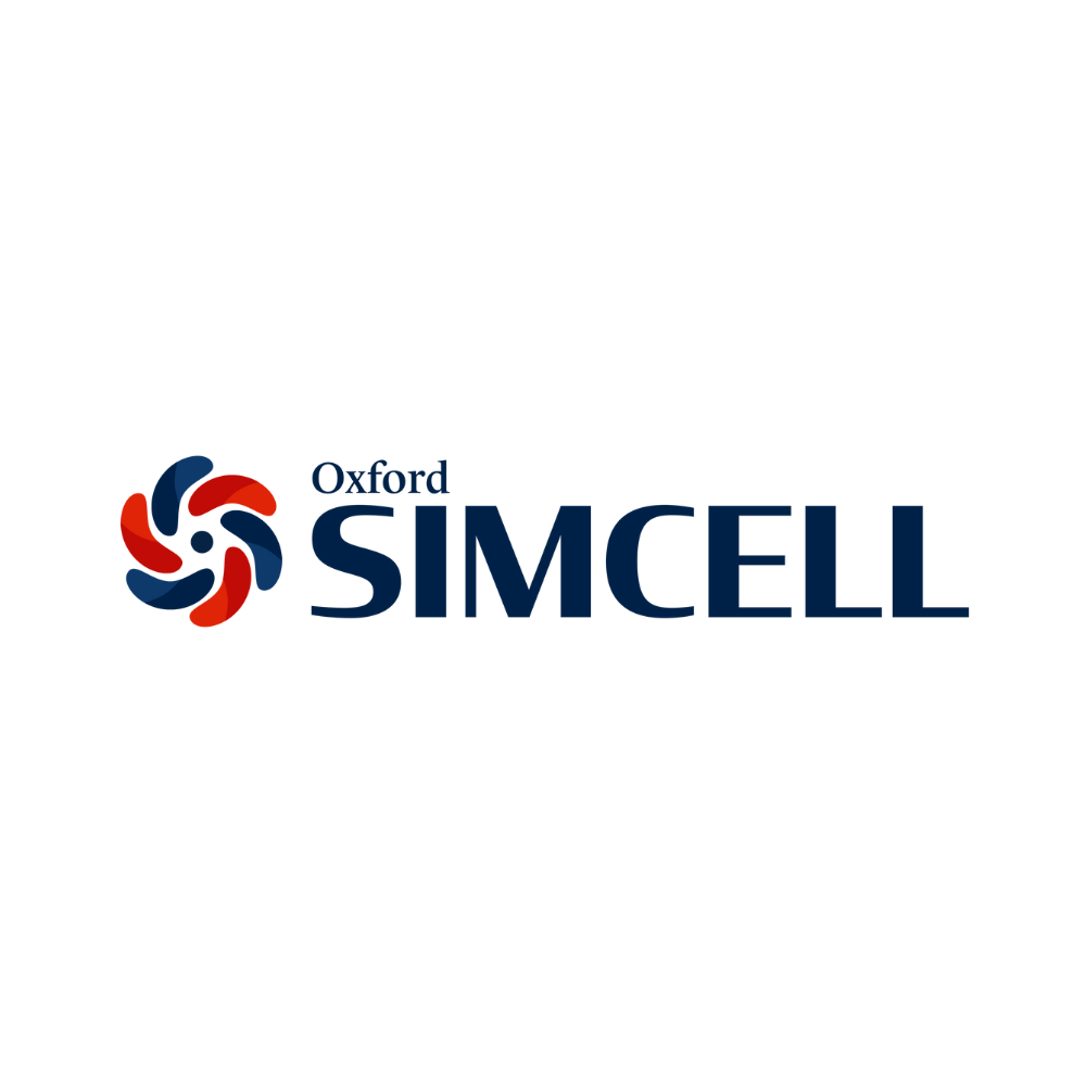 Oxford Simcell-1