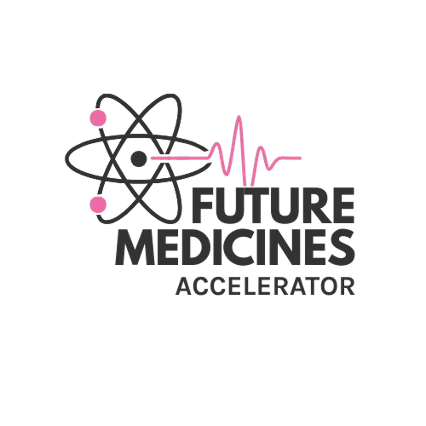 Future Medicines Accelerator Future Medicines Accelerator