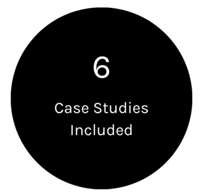 case studies - micro-1 case studies - micro-1