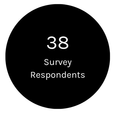 survey responses - micro survey responses - micro